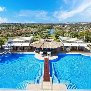 Bull Vital & Boutique - Only Adults 4* Playa del Inglés